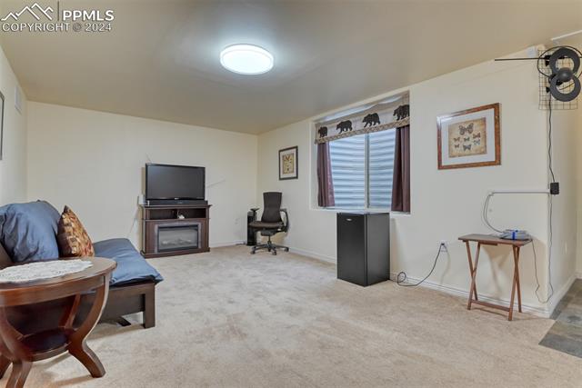 2115 Terri Lee Drive