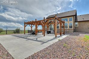2115 Terri Lee Drive