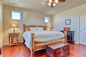 2115 Terri Lee Drive