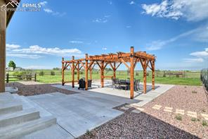 2115 Terri Lee Drive