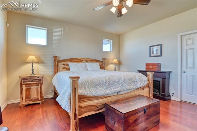 2115 Terri Lee Drive