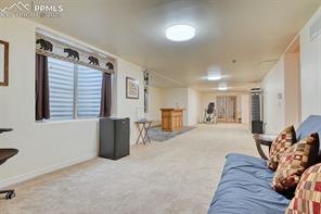 2115 Terri Lee Drive