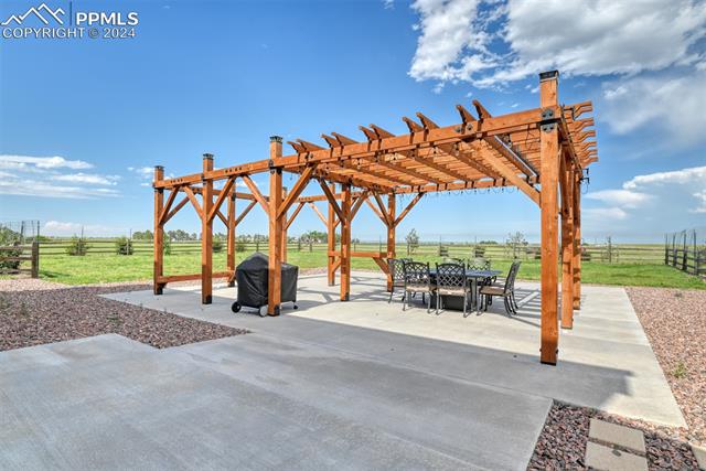 2115 Terri Lee Drive