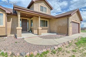 2115 Terri Lee Drive