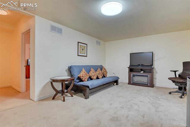 2115 Terri Lee Drive