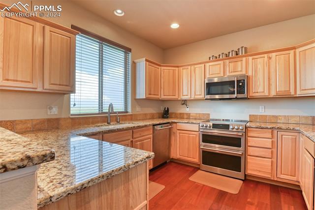 2115 Terri Lee Drive