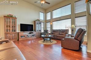 2115 Terri Lee Drive