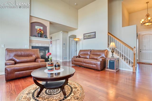 2115 Terri Lee Drive