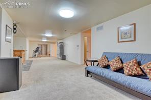 2115 Terri Lee Drive