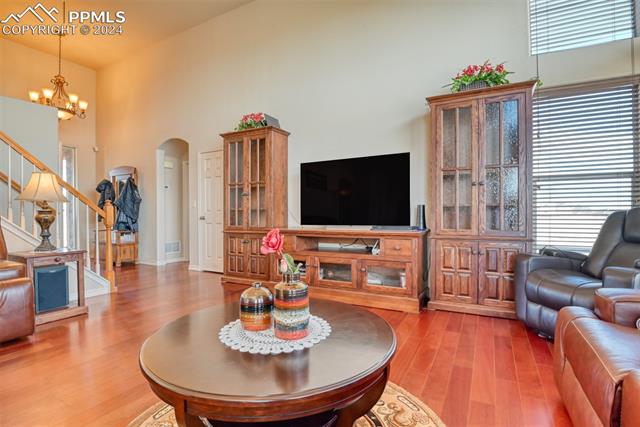 2115 Terri Lee Drive