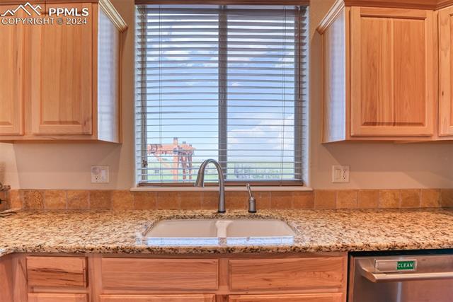 2115 Terri Lee Drive