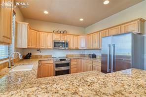 2115 Terri Lee Drive
