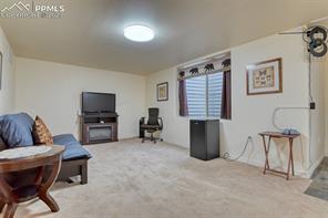 2115 Terri Lee Drive