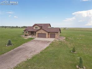 2115 Terri Lee Drive