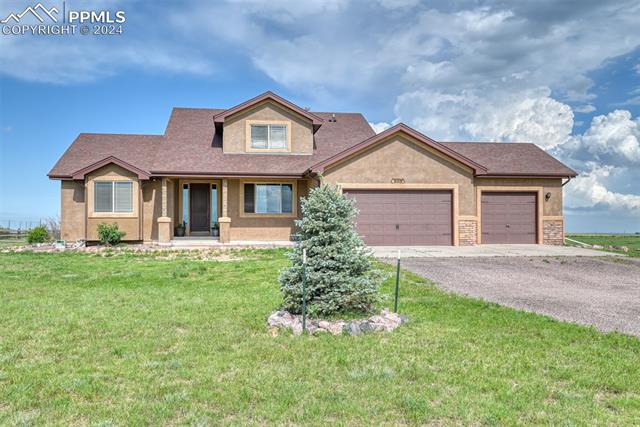 2115 Terri Lee Drive