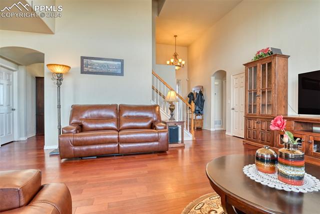 2115 Terri Lee Drive