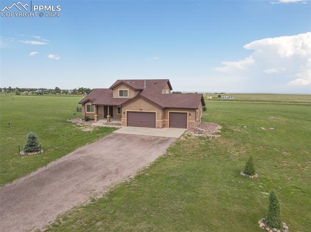 2115 Terri Lee Drive