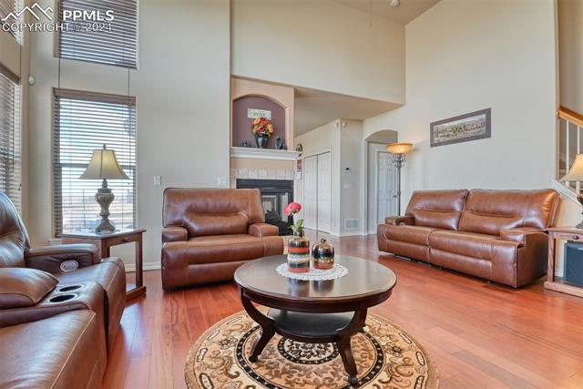 2115 Terri Lee Drive