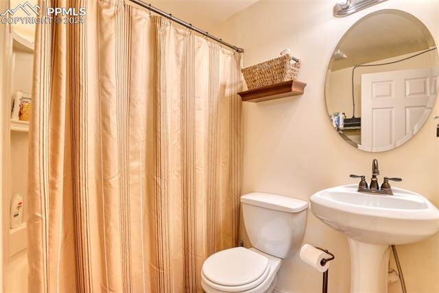 2115 Terri Lee Drive