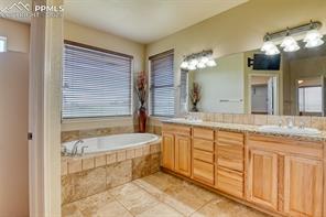 2115 Terri Lee Drive