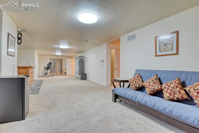 2115 Terri Lee Drive