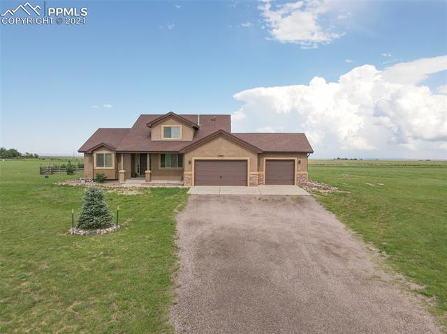 2115 Terri Lee Drive