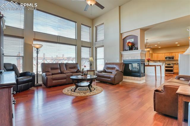 2115 Terri Lee Drive