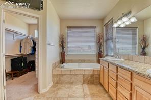 2115 Terri Lee Drive