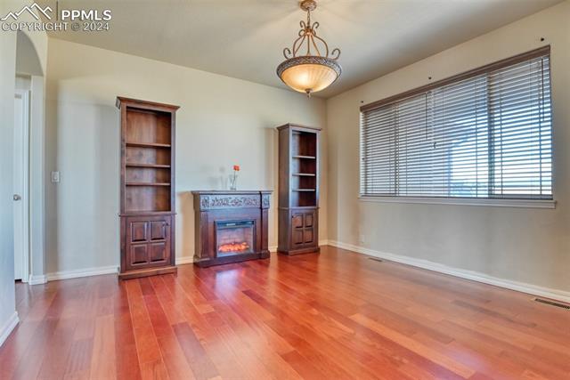 2115 Terri Lee Drive