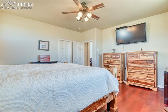 2115 Terri Lee Drive