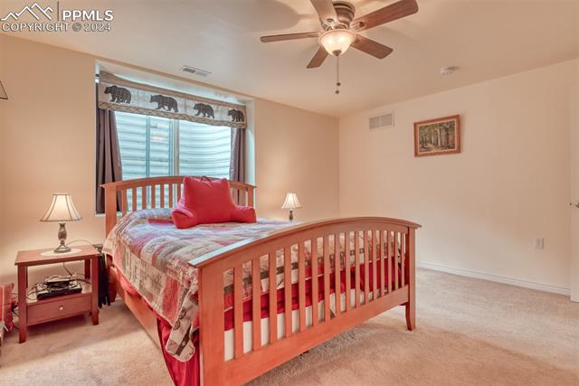 2115 Terri Lee Drive