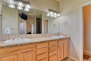 2115 Terri Lee Drive