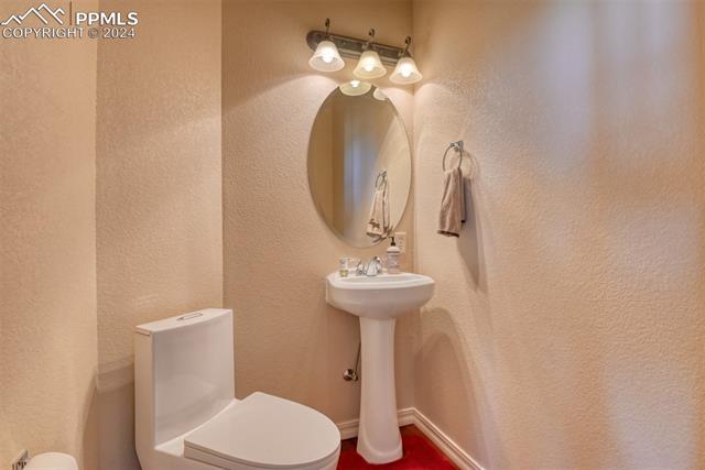 2115 Terri Lee Drive