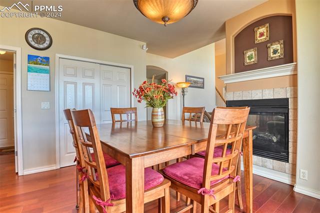 2115 Terri Lee Drive