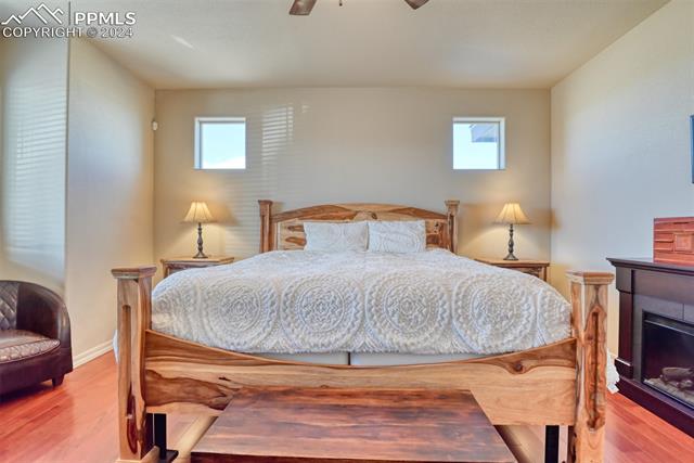 2115 Terri Lee Drive