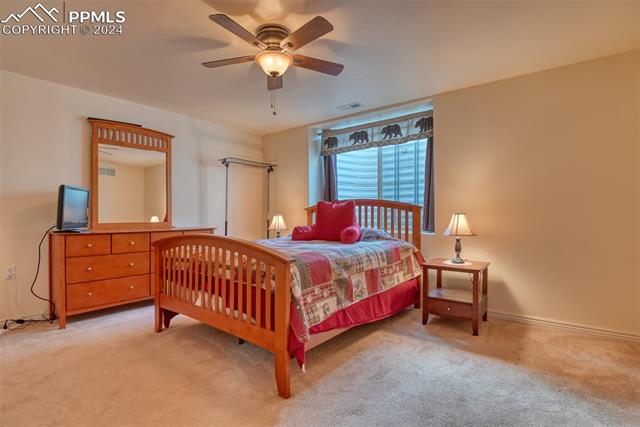 2115 Terri Lee Drive