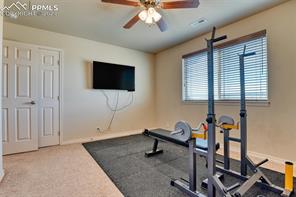 2115 Terri Lee Drive
