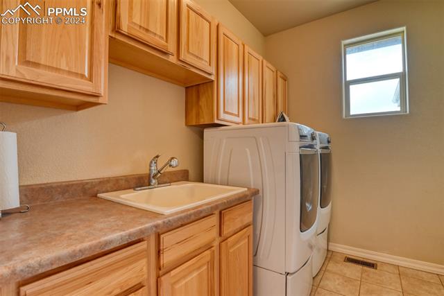 2115 Terri Lee Drive