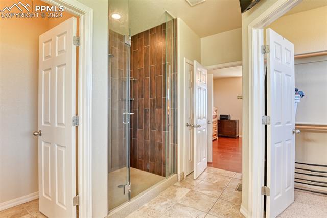 2115 Terri Lee Drive