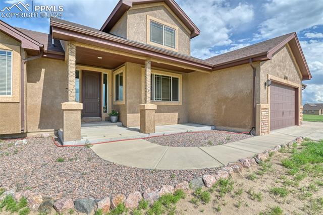 2115 Terri Lee Drive