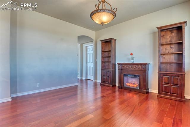 2115 Terri Lee Drive