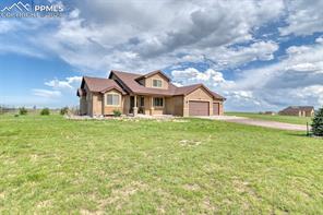 2115 Terri Lee Drive