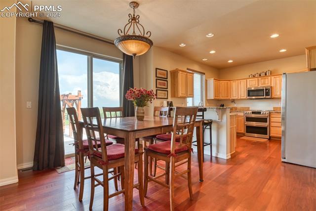 2115 Terri Lee Drive