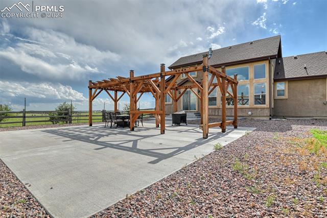 2115 Terri Lee Drive