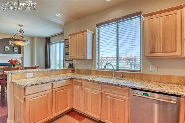 2115 Terri Lee Drive