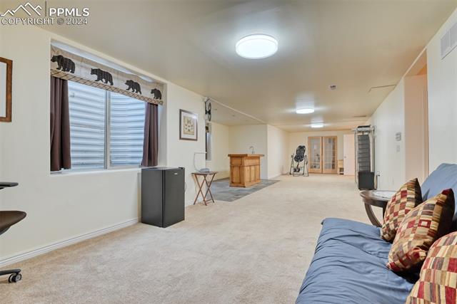 2115 Terri Lee Drive