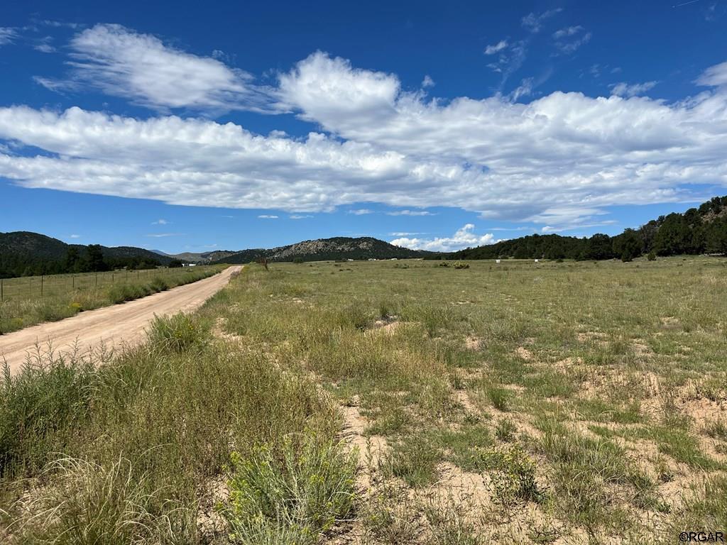 97 Pierce Gulch Road