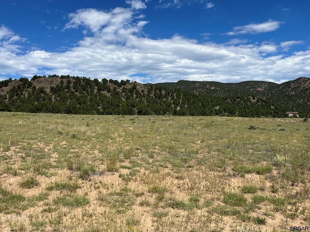 97 Pierce Gulch Road