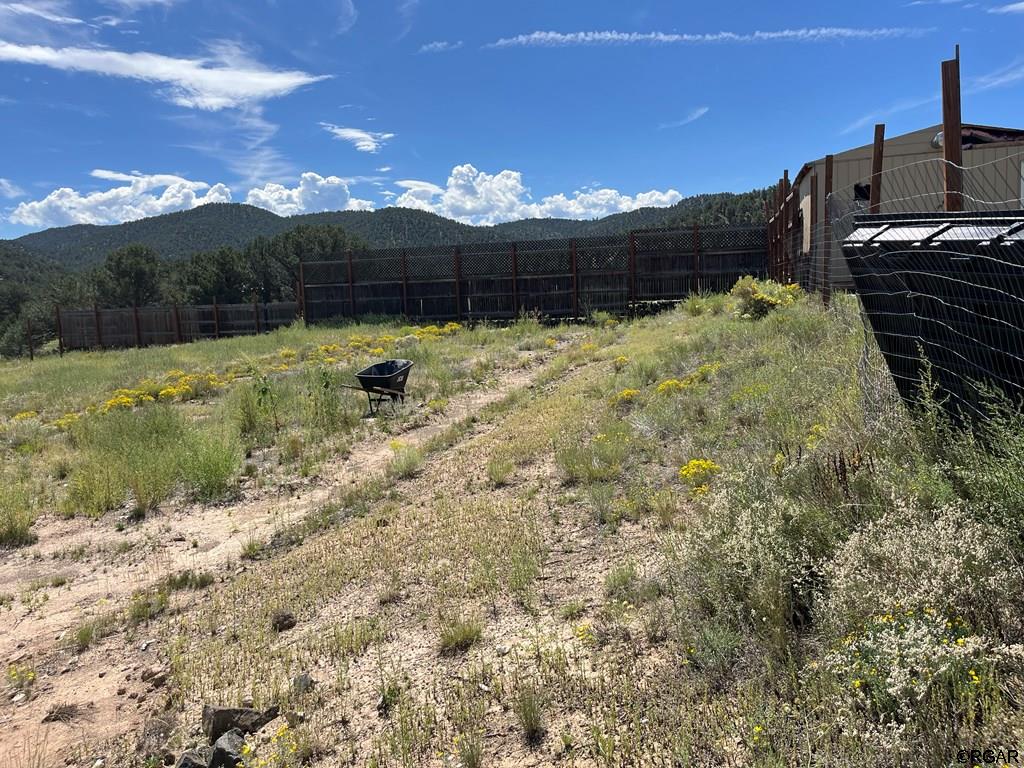 97 Pierce Gulch Road