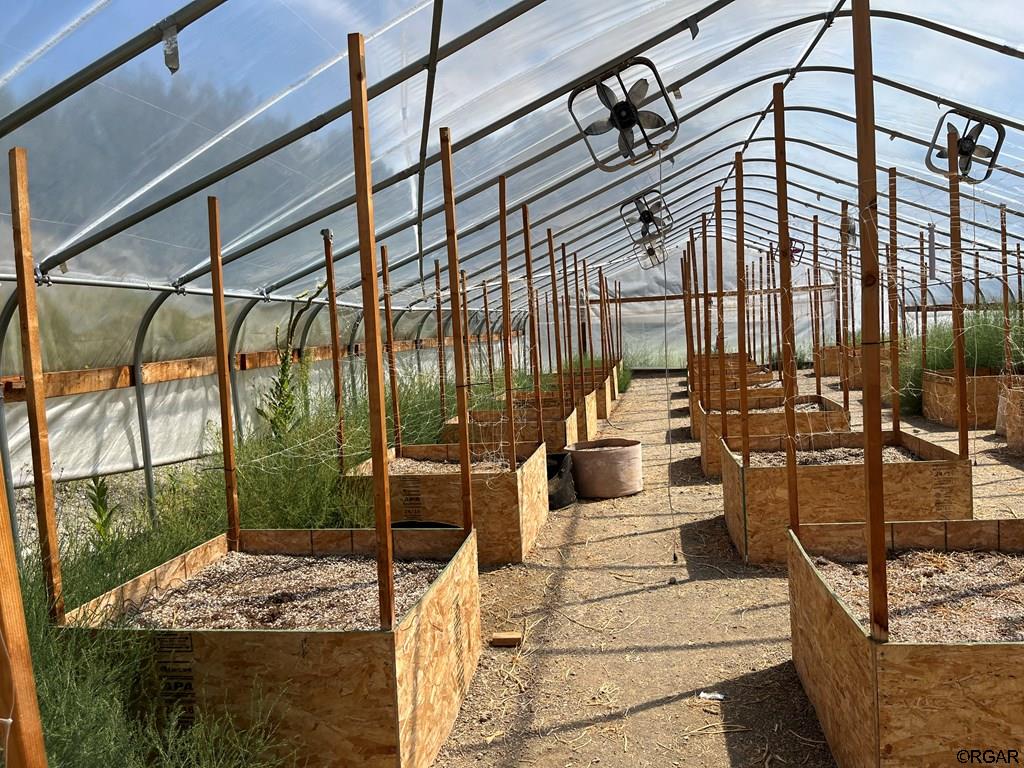 97 Pierce Gulch Road